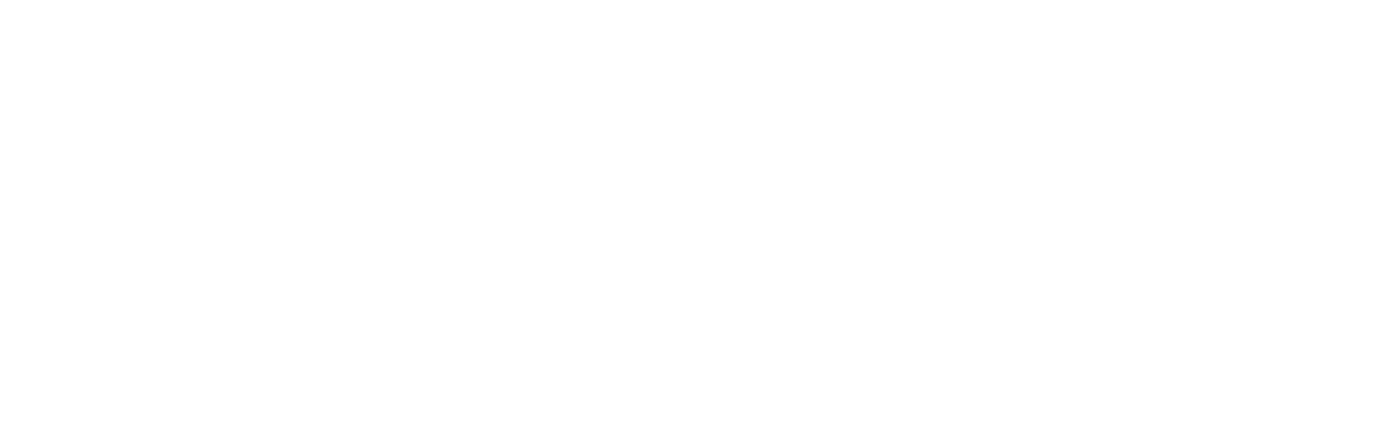 EDUMYMUSIC S.A.S.